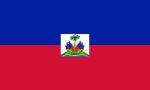 Haïti (F)