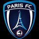 Paris (F)