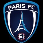 Paris (F)