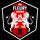 Fleury 91