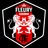 Fleury 91