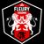 Fleury 91