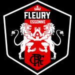 Fleury 91
