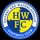 Havant & (F)aterlooville