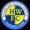 Havant & (F)aterlooville