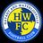 Havant & (F)aterlooville