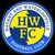 Havant & (F)aterlooville