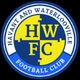 Havant & (F)aterlooville
