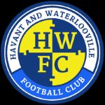 Havant & (F)aterlooville