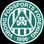 Logo Viborg FF