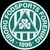 Viborg FF