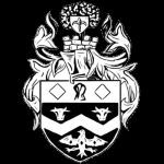 Logo Cheadle Town