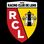 Lens