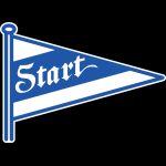 Logo Start