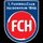 Heidenheim