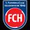 Logo Heidenheim