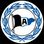 Logo DSC Arminia Bielefeld