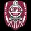 CFR Cluj