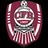 CFR Cluj