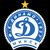 Dinamo Minsk