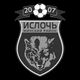 Isloch