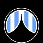 Slovan Liberec