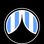 Logo Slovan Liberec