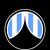 Slovan Liberec