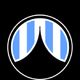 Slovan Liberec