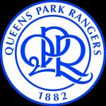 Logo Queens Park Rangers