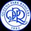 Logo Queens Park Rangers