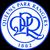 Logo Queens Park Rangers