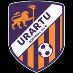Urartu