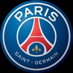 Logo Paris Saint Germain