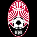 Zorya