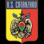Logo Catanzaro