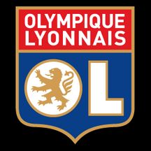 Logo Olympique Lyonnais