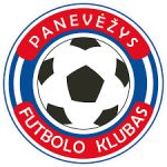 Logo Panevėžys