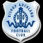 Bishop Auckland