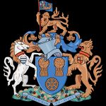 Logo Altrincham
