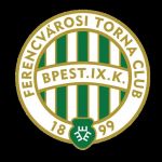 Logo Ferencváros