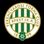 Logo Ferencváros