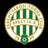 Ferencváros