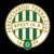 Logo Ferencváros