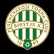 Ferencváros