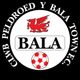 Bala Town