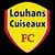 Louhans-Cuiseaux