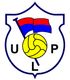 Langreo