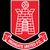 Highgate United