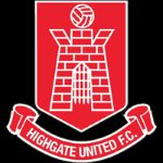 Highgate United